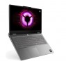Lenovo LOQ 15ARP11 Ryzen 7 170 15,6"FHD 144Hz 300nits AG 16GB DDR5 4800 SSD512 RTX5050_8GB Cam720p 60Wh Win11 Luna Grey