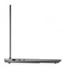 Lenovo LOQ 15ARP11 Ryzen 7 170 15,6"FHD 144Hz 300nits AG 16GB DDR5 4800 SSD512 RTX5050_8GB Cam720p 60Wh Win11 Luna Grey