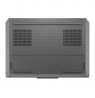Lenovo LOQ 15ARP11 Ryzen 7 170 15,6"FHD 144Hz 300nits AG 16GB DDR5 4800 SSD512 RTX5050_8GB Cam720p 60Wh Win11 Luna Grey