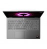 Lenovo LOQ 15ARP11 Ryzen 7 170 15,6"FHD 144Hz 300nits AG 16GB DDR5 4800 SSD512 RTX5050_8GB Cam720p 60Wh Win11 Luna Grey