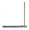 Lenovo LOQ 15ARP11 Ryzen 7 170 15,6"FHD 144Hz 300nits AG 16GB DDR5 4800 SSD512 RTX5050_8GB Cam720p 60Wh Win11 Luna Grey