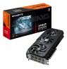 GIGABYTE Radeon RX 9070 16GB GDDR6 256bit WINDFORCE 3 fans Dual BIOS