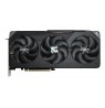 Gigabyte Radeon RX9070 Gaming     16GB GDDR6 2xHDMI 2xDP