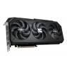 Gigabyte Radeon RX9070 Gaming     16GB GDDR6 2xHDMI 2xDP