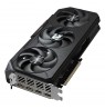 Gigabyte Radeon RX9070 Gaming     16GB GDDR6 2xHDMI 2xDP