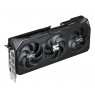 Gigabyte Radeon RX9070 Gaming     16GB GDDR6 2xHDMI 2xDP