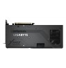 Gigabyte Radeon RX9070 Gaming     16GB GDDR6 2xHDMI 2xDP