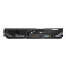 Gigabyte Radeon RX9070 Gaming     16GB GDDR6 2xHDMI 2xDP