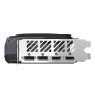 Gigabyte Radeon RX9070 Gaming     16GB GDDR6 2xHDMI 2xDP