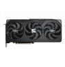 Gigabyte Radeon RX9070 Gaming     16GB GDDR6 2xHDMI 2xDP