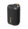 Belaidė „Bluetooth“ kolonėlė W-KING D110, mėlyna