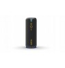 Belaidė „Bluetooth“ kolonėlė W-KING D320, juoda