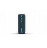 Belaidė „Bluetooth“ kolonėlė W-KING D320, mėlyna