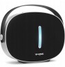 Belaidė „Bluetooth“ kolonėlė W-KING T8II, juoda