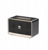 Belaidė „Bluetooth“ kolonėlė W-KING H330, juoda