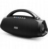 Belaidė „Bluetooth“ kolonėlė W-KING X20, juoda