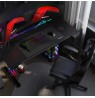 Gaming desk Huzaro Hero 8.7 RGB
