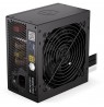 Power supply ENDORFY Enduro L6 850 W