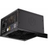 Power supply ENDORFY Enduro L6 850 W