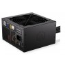 Power supply ENDORFY Enduro L6 850 W