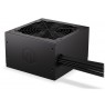 Power supply ENDORFY Enduro L6 850 W