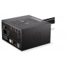 Power supply ENDORFY Enduro L6 850 W