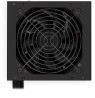 Power supply ENDORFY Enduro L6 850 W