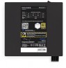 Power supply ENDORFY Enduro L6 850 W