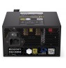 Power supply ENDORFY Enduro L6 850 W