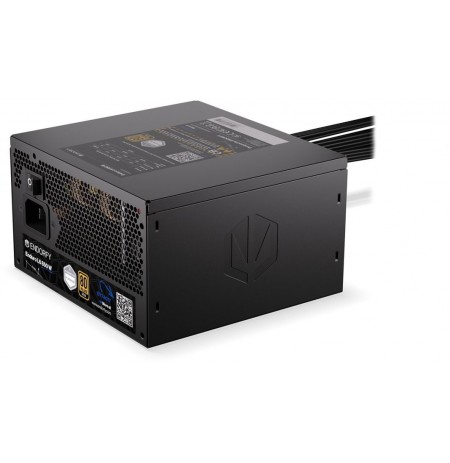 Power supply ENDORFY Enduro L6 750 W