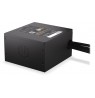 Power supply ENDORFY Enduro L6 750 W