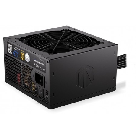 Power supply ENDORFY Enduro L6 650 W