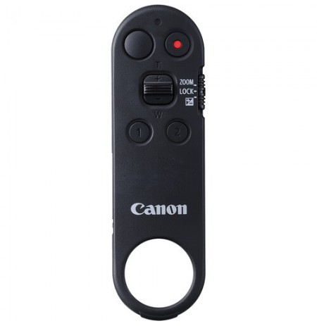 Canon Wireless remote control BR-E2