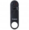 Canon Wireless remote control BR-E2