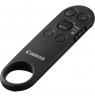 Canon Wireless remote control BR-E2
