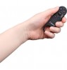 Canon Wireless remote control BR-E2