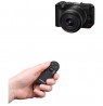 Canon Wireless remote control BR-E2