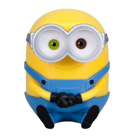 Paladone Minions Bob Light