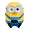 Paladone Minions Bob Light