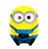 Paladone Minions Bob Light