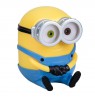 Paladone Minions Bob Light