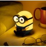 Paladone Minions Bob Light