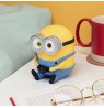 Paladone Minions Bob Light