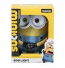 Paladone Minions Bob Light