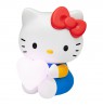 Paladone Hello Kitty Shaped Light Closed Box