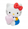 Paladone Hello Kitty Shaped Light Closed Box