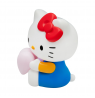 Paladone Hello Kitty Shaped Light Closed Box