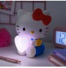 Paladone Hello Kitty Shaped Light Closed Box