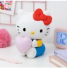 Paladone Hello Kitty Shaped Light Closed Box