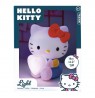 Paladone Hello Kitty Shaped Light Closed Box